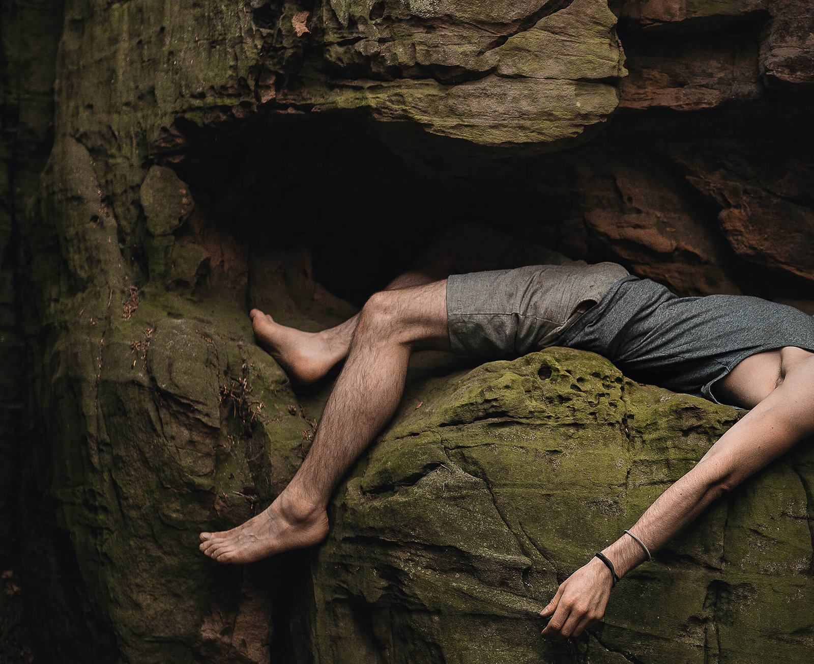 8 tips for building your personal brand