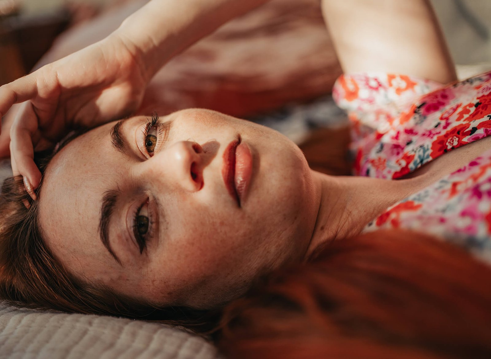 What colors attract customers the most