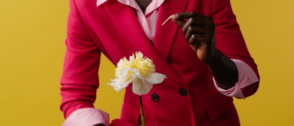 10 effective exercises to train creativity