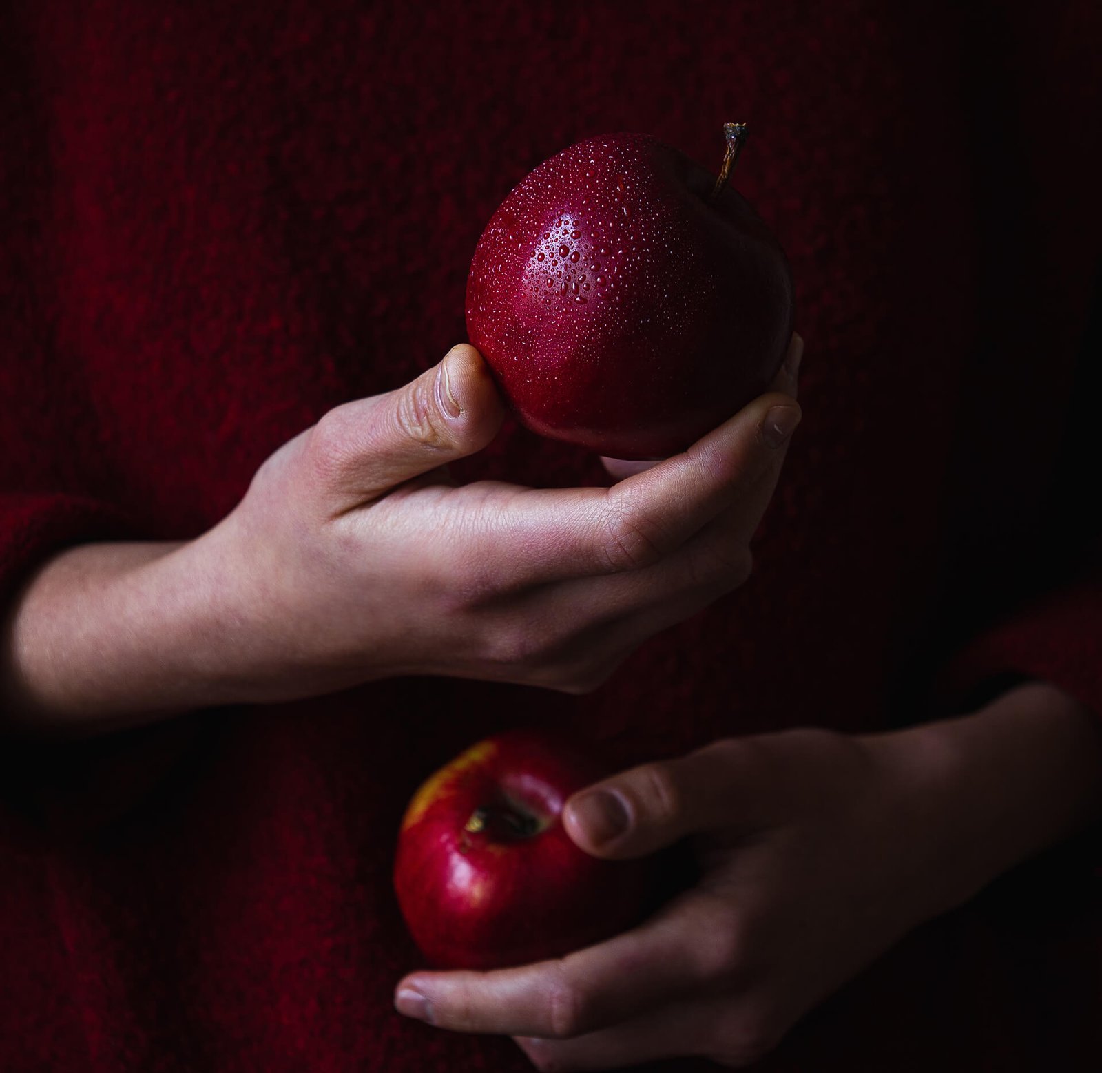 Building a successful design concept