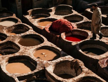 Inspiring startup stories in the USA