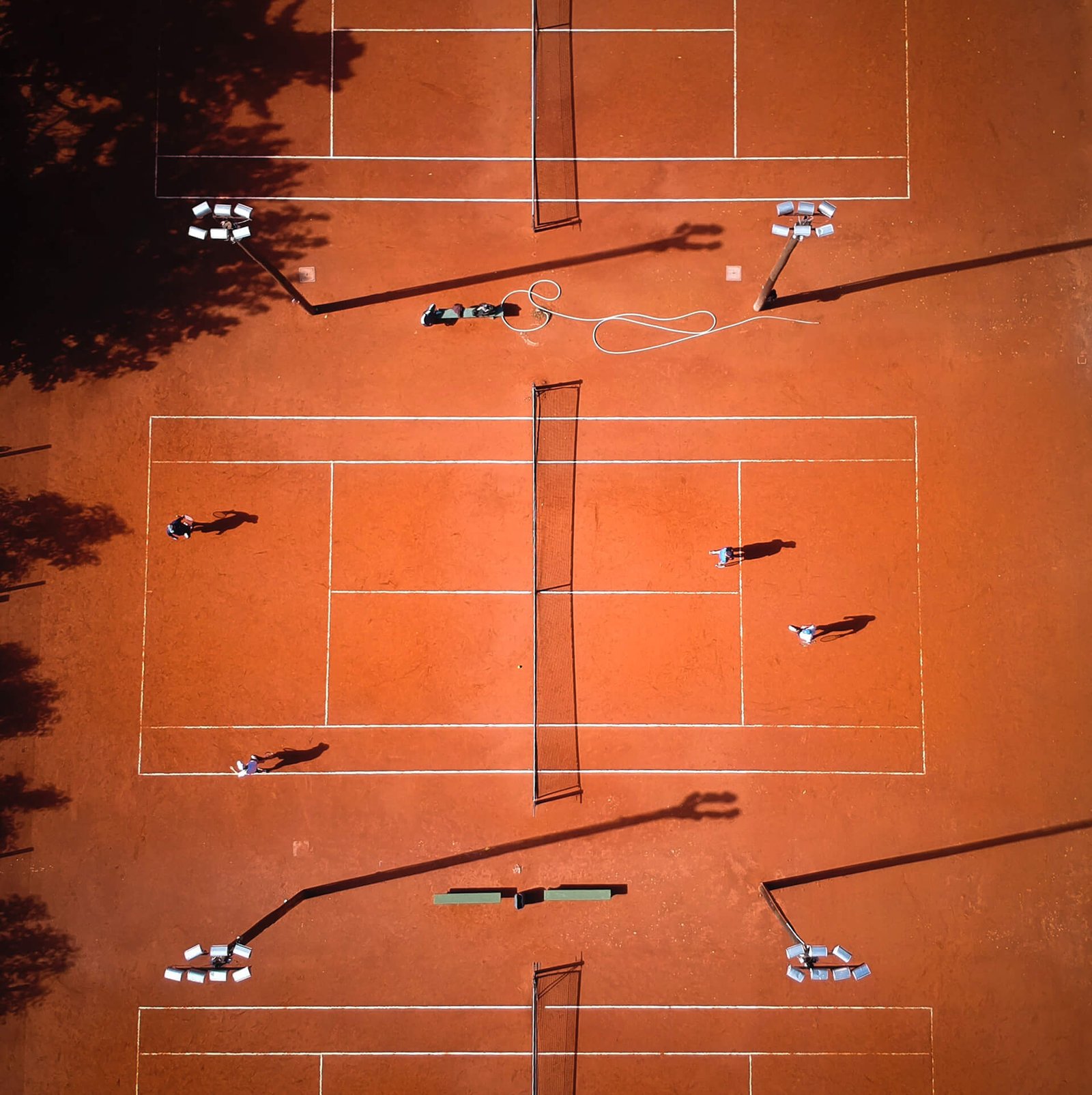 5 secrets of successful visual