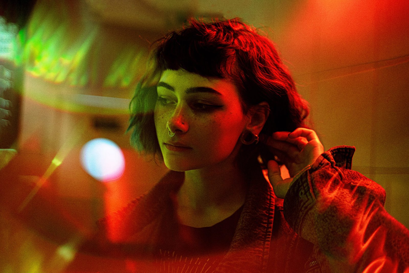 Pantone color of 2022 in brand identity