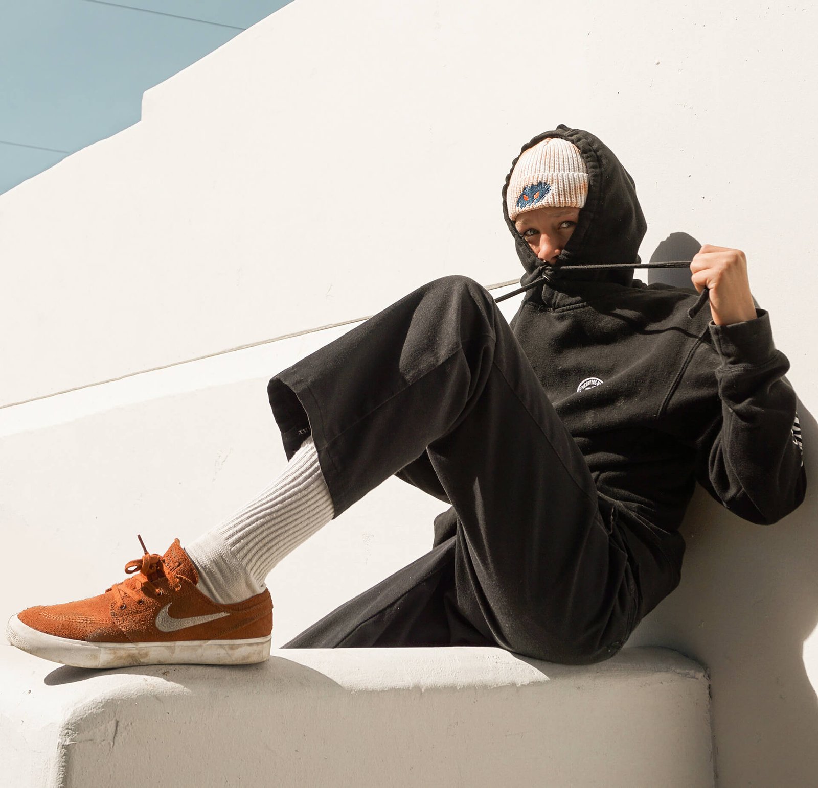 10 original advertising ideas that work