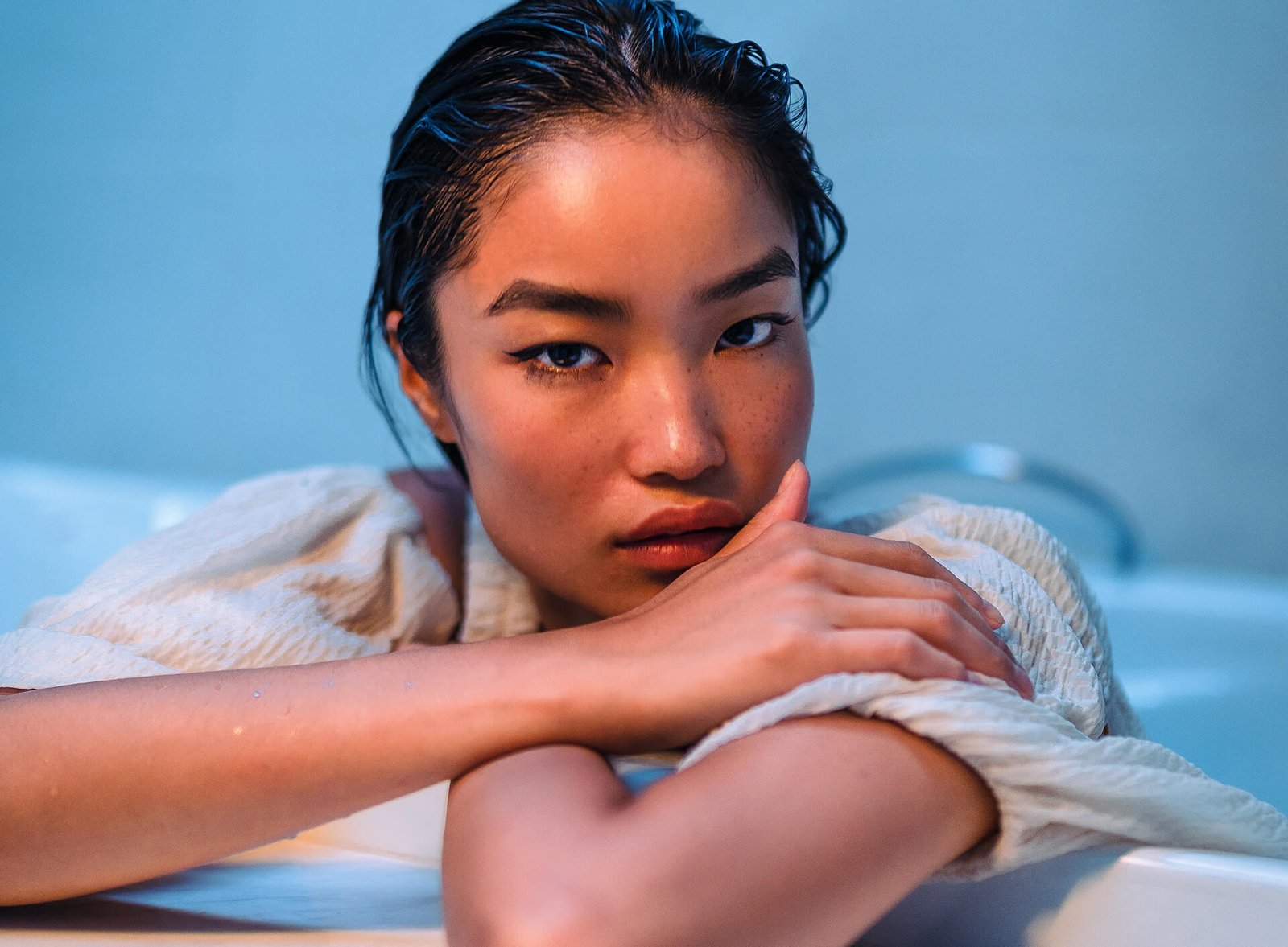 22 brilliant banner ADS examples