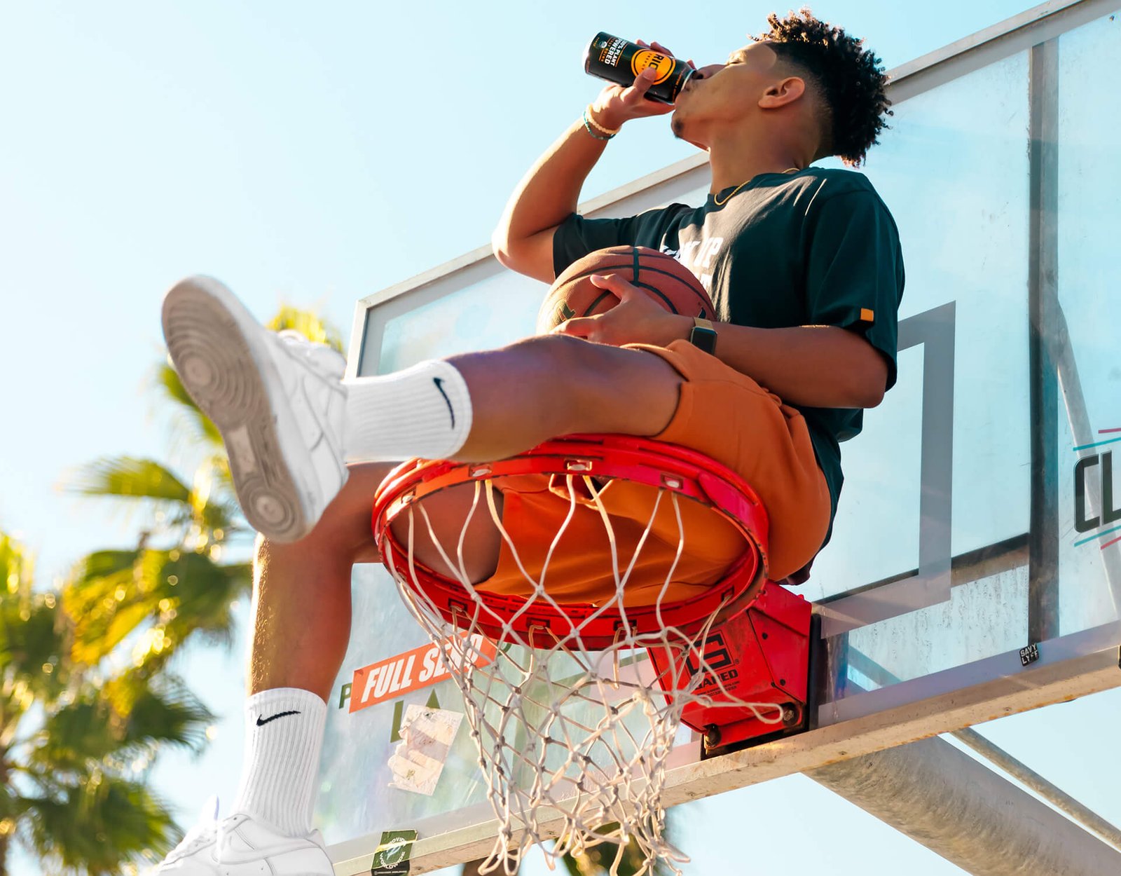 How to build customer trust with UX design