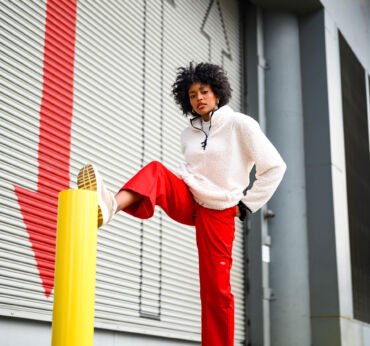 Design inspiration: our projects