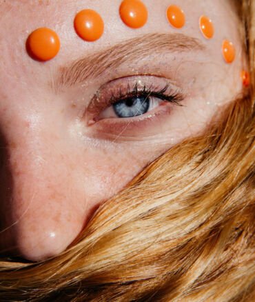 The surrealism of everyday life