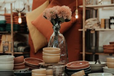 10 impactful branding trends for 2022