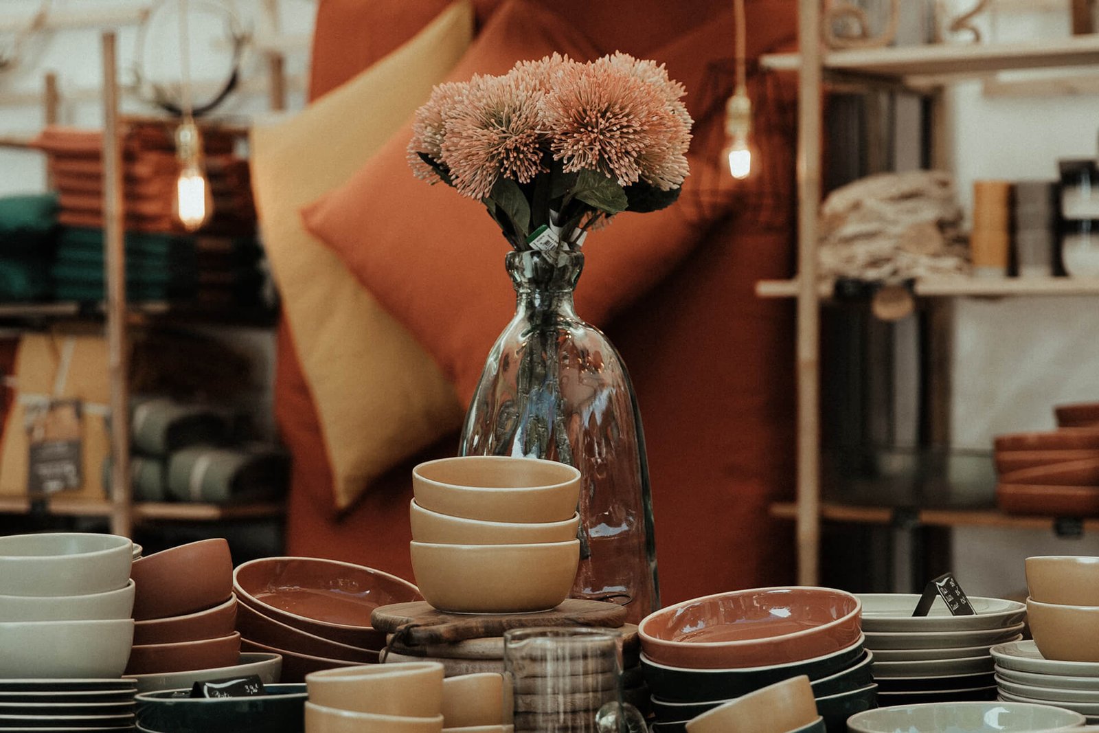 10 impactful branding trends for 2022