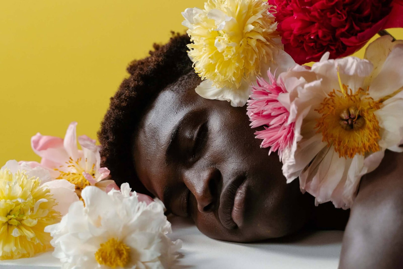 Digital business cards for all industries